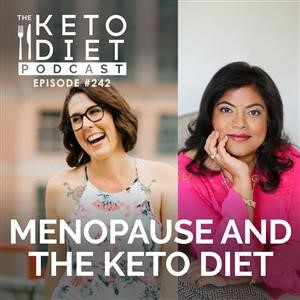 Keto Diet for College Students